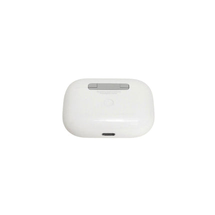 【中古品】AirPods Pro / 第1世代 / 2019 / ライトニングポート / MWP22J/A (A2190/A2083/A2084)【中古品管理番号:A42645】