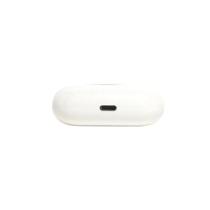 【中古品】AirPods Pro / 第1世代 / 2019 / ライトニングポート / MWP22J/A (A2190/A2083/A2084)【中古品管理番号:A42645】