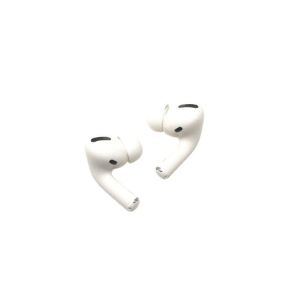 【中古品】AirPods Pro / 第1世代 / 2019 / ライトニングポート / MWP22J/A (A2190/A2083/A2084)【中古品管理番号:A42645】
