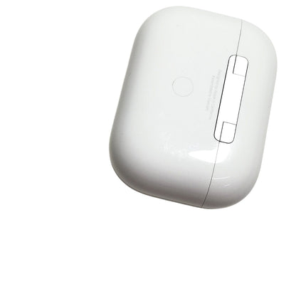【中古品】AirPods Pro / 第1世代 / 2019 / ライトニングポート / MWP22J/A (A2190/A2083/A2084)【中古品管理番号:A42645】