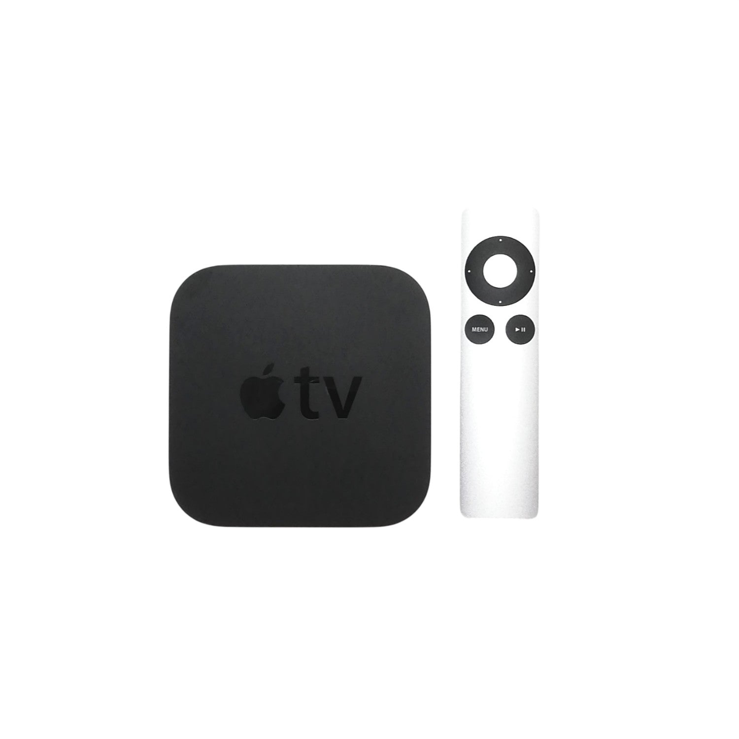 Apple TV (第3世代 / 2012) A1427 [MD199J/A]｜Mac専門店 秋葉館【中古