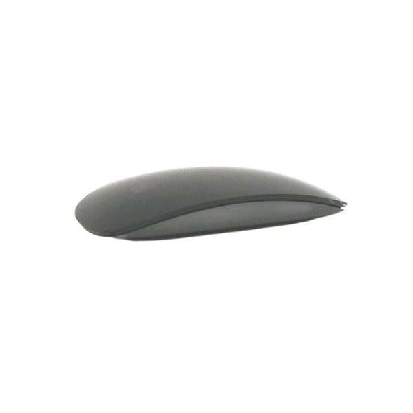 【中古品】Magic Mouse 2 スペースグレイ MRME2J/A【中古品管理番号:A42658】