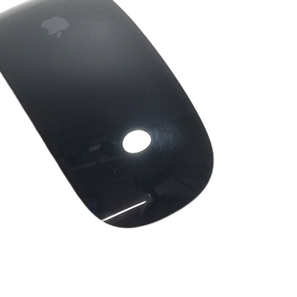 【中古品】Magic Mouse 2 スペースグレイ MRME2J/A【中古品管理番号:A42658】