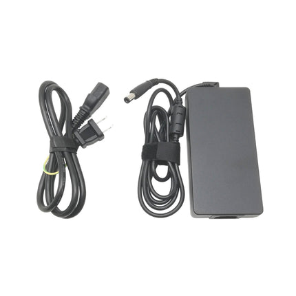 【中古品】CalDigit Thunderbolt4 Pro Dock [TBT4ProDock-JPN] Apple Store限定販売品【中古品管理番号:A42659】