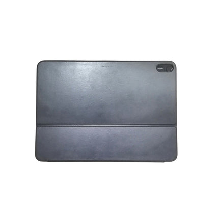 【中古品】iPadPro(11インチ第1世代 2018年モデル専用) Smart Keyboard Folio MU8G2J/A【中古品管理番号:A42664】