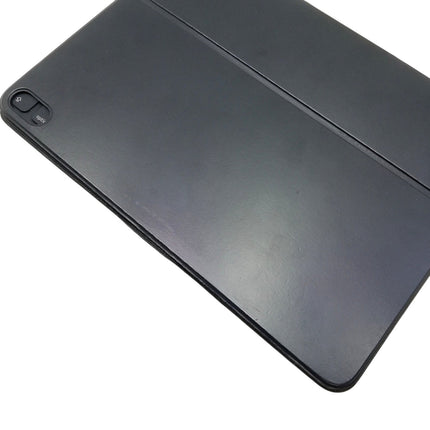 【中古品】iPadPro(11インチ第1世代 2018年モデル専用) Smart Keyboard Folio MU8G2J/A【中古品管理番号:A42664】