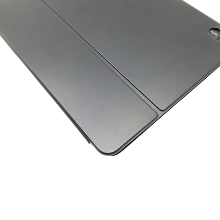 【中古品】iPadPro(11インチ第1世代 2018年モデル専用) Smart Keyboard Folio MU8G2J/A【中古品管理番号:A42664】