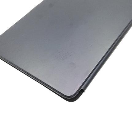 【中古品】iPadPro(11インチ第1世代 2018年モデル専用) Smart Keyboard Folio MU8G2J/A【中古品管理番号:A42664】