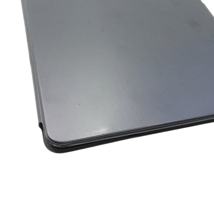 【中古品】iPadPro(11インチ第1世代 2018年モデル専用) Smart Keyboard Folio MU8G2J/A【中古品管理番号:A42664】