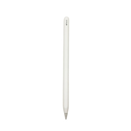 【中古品】Apple Pencil（第2世代） A2051 MU8F2J/A【中古品管理番号:A42695】