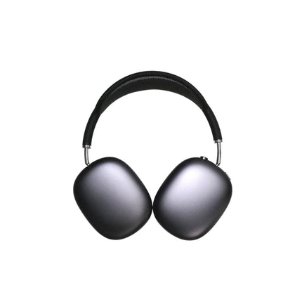 【中古品】AirPods Max 第1世代  スペースグレイ (Lightningポート) MGYH3J/A (A2096)【中古品管理番号:A42718】