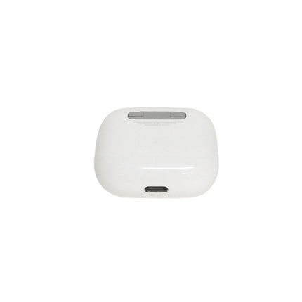 【中古品】AirPods 4 MXP63J/A【中古品管理番号:A42719】