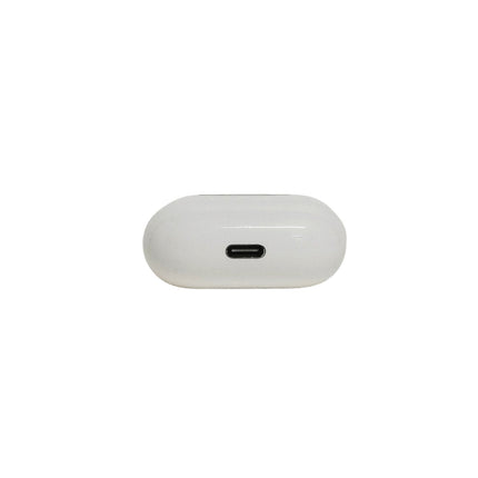 【中古品】AirPods 4 MXP63J/A【中古品管理番号:A42719】