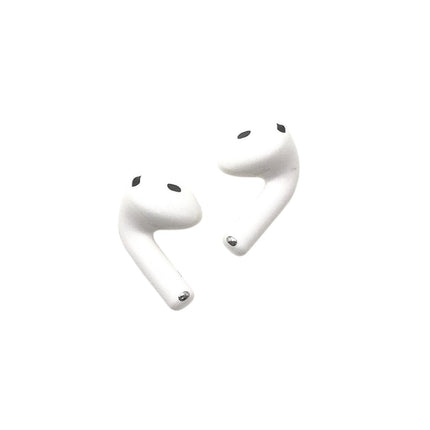 【中古品】AirPods 4 MXP63J/A【中古品管理番号:A42719】