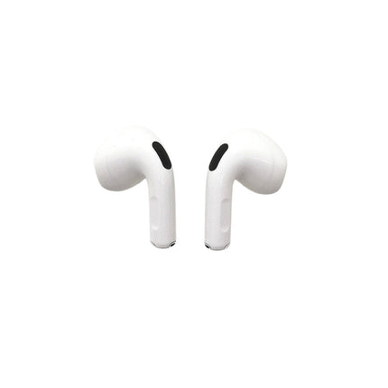 【中古品】AirPods 4 MXP63J/A【中古品管理番号:A42719】