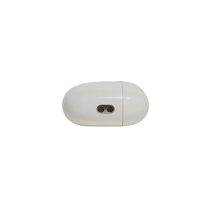 【中古品】AirPods Pro 3 MFHP4J/A【中古品管理番号:A42720】