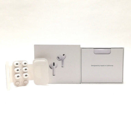 【中古品】AirPods Pro 3 MFHP4J/A【中古品管理番号:A42720】