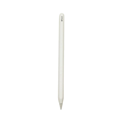 【中古品】Apple Pencil（第2世代） A2051 MU8F2J/A【中古品管理番号:A42804】