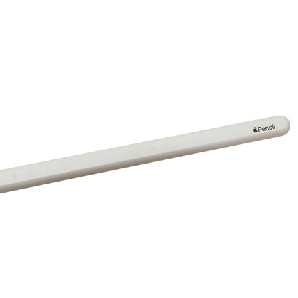 【中古品】Apple Pencil（第2世代） A2051 MU8F2J/A【中古品管理番号:A42804】