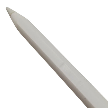 【中古品】Apple Pencil（第2世代） A2051 MU8F2J/A【中古品管理番号:A42804】