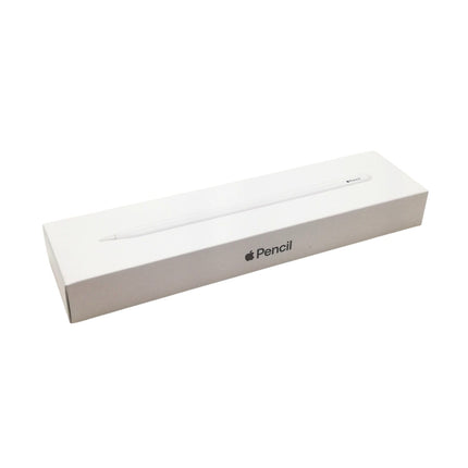 【中古品】Apple Pencil（第2世代） A2051 MU8F2J/A【中古品管理番号:A42804】