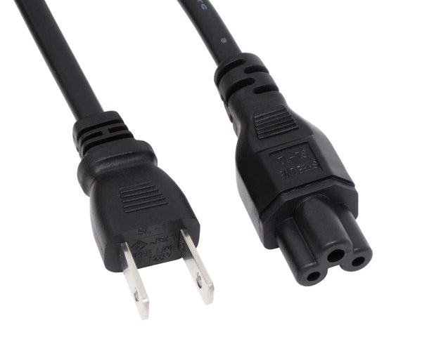Ainex ミッキー ACアダプタ用電源ケーブル 1.8m [ACP-C5180A]｜Mac専門 