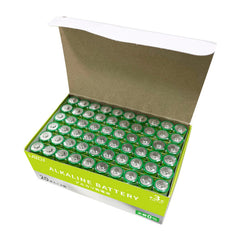 Collection image for: 雑貨