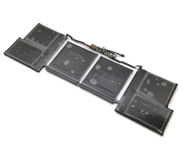 bt-mbp16tb-19-1.jpg?crop=  