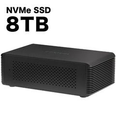 Collection image for: RAID0対応 外付けSSD