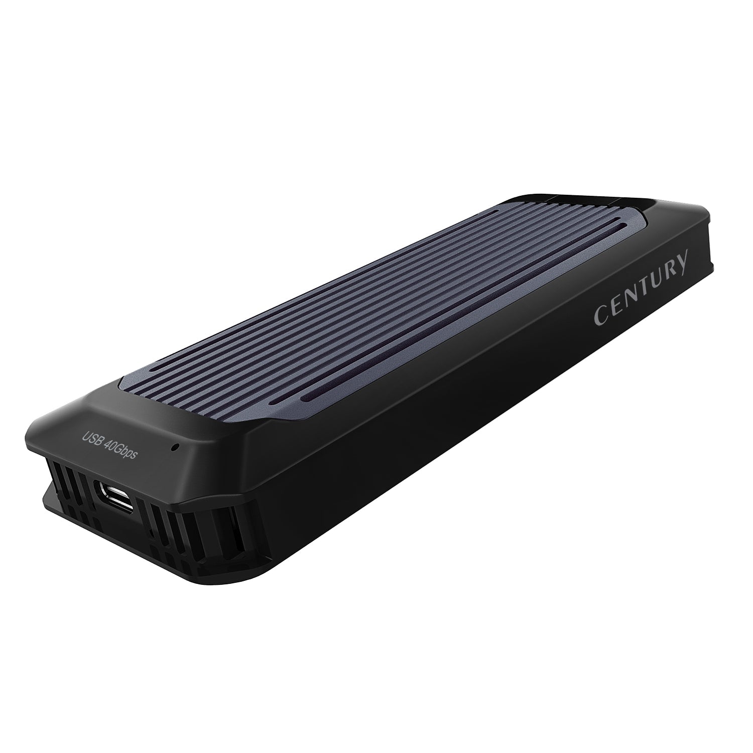 USB 4 you M.2 NVMe Case [CFUM2NU40G]