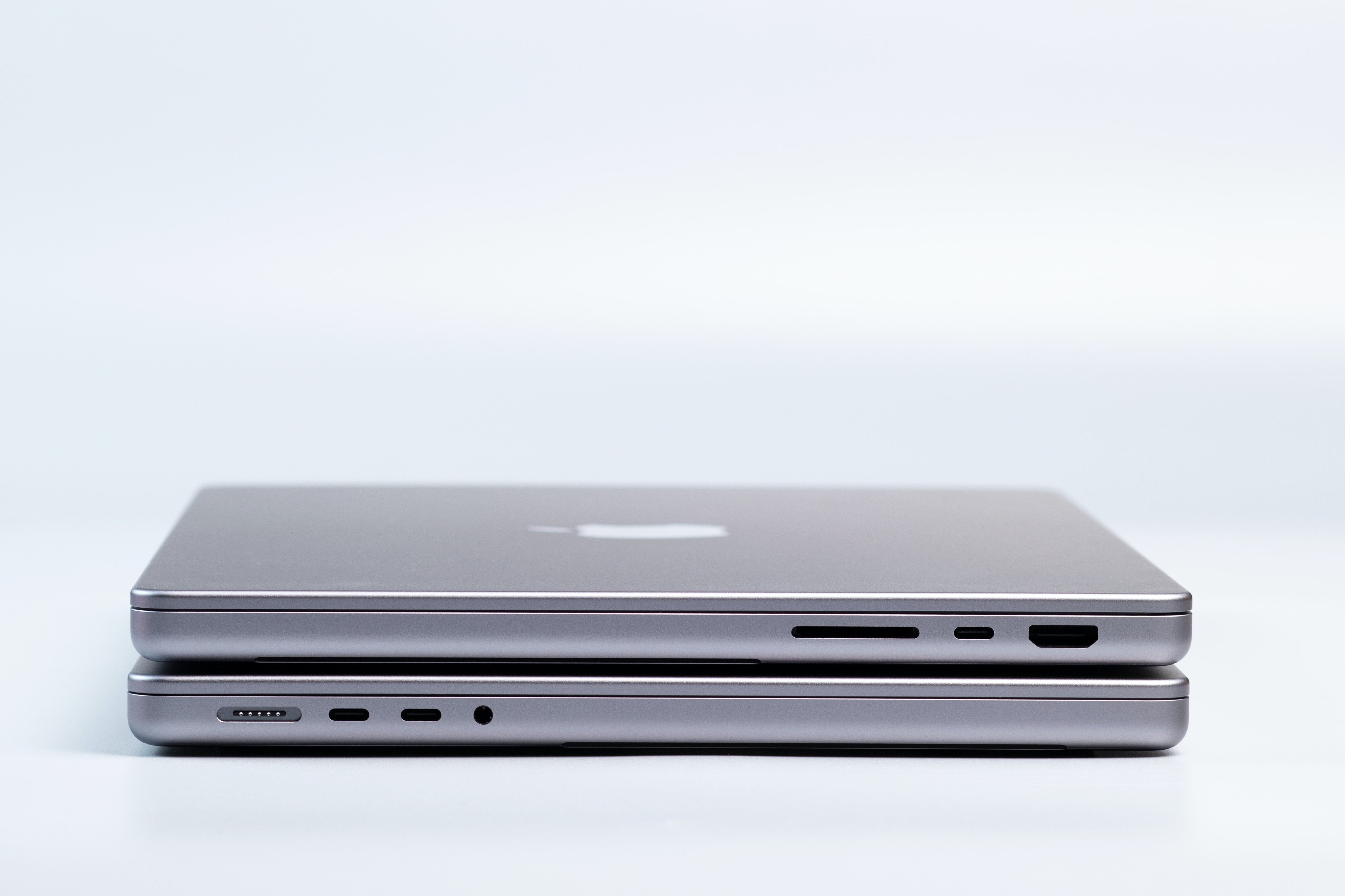 値下げMacBook 2015 交換バッテリー　ジャンク扱い未使用