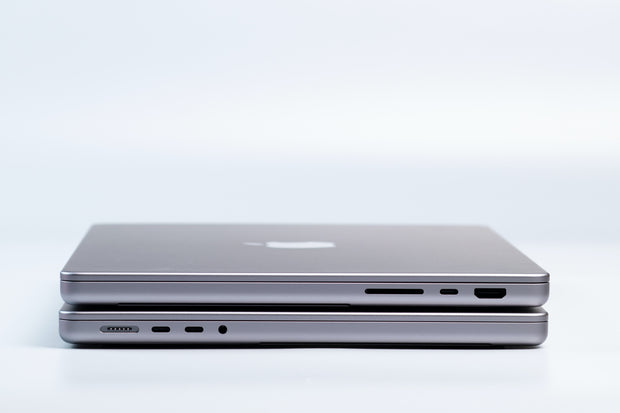 Macbook Pro 13 2017 ほぼ新品 保証残あり