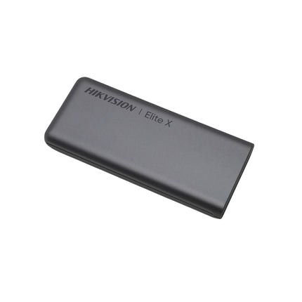 HIKVISION USB4 SSD 1TB [HS-ESSD-Elite X-1T]