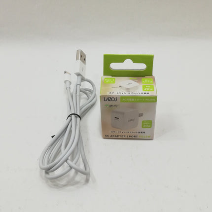 iPad / Wi-Fiモデル / 10.2インチ / 第8世代 / 2020 / 32GB / スペースグレイ / ランク:A / MYL92J/A / A2270 【中古品管理番号:40329】