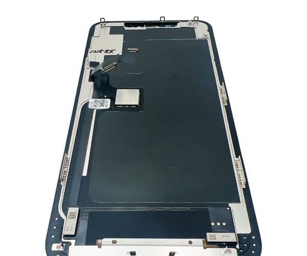 iPhone11ProMax 用液晶パネル [LCD-iPhone11ProMax] – 秋葉館