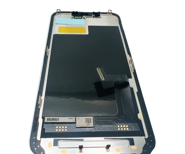 処分特価セール】iPhone13mini 用液晶パネル [LCD-iPhone13mini] – 秋葉館 