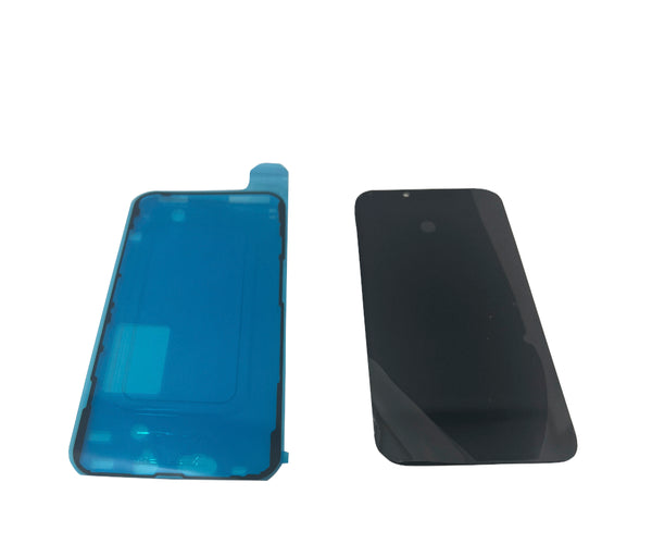 秋葉館 iPhone13 Pro 用液晶パネル [LCD-iPhone13Pro]｜Mac専門店 秋葉館