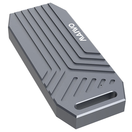 限定特価 MAIWO USB4 SSD 2TB [MAIWO-2TB]