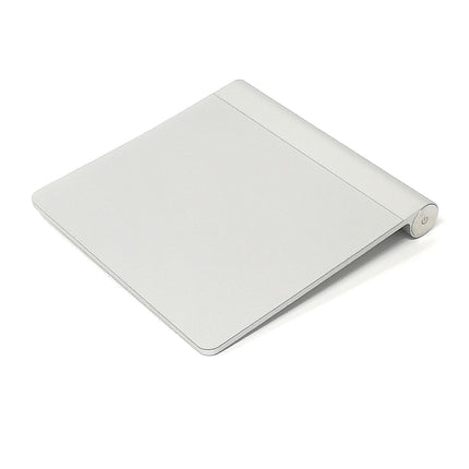 【中古品】Apple Magic Trackpad [A_MC380J/A]