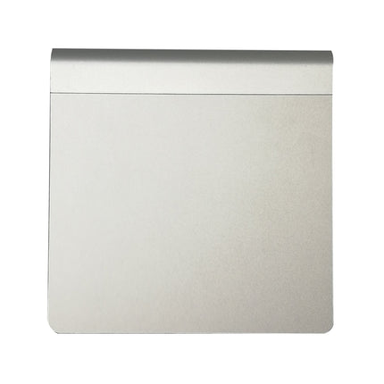 【中古品】Apple Magic Trackpad [A_MC380J/A]