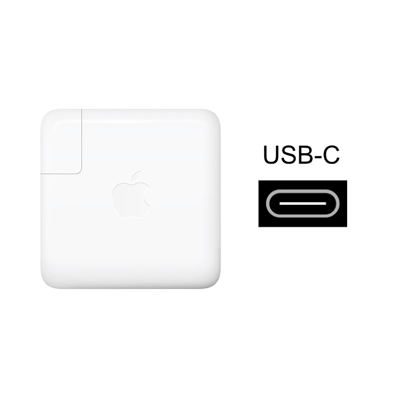 新素材新作 Apple 61W 秋葉館 [MRW22LL/A]｜Mac専門店 USB-C電源アダプタ スマホアクセサリー