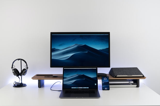 大至急希望！】MacBook Pro 17インチ 8GB SSD500GB 2010年 大画面