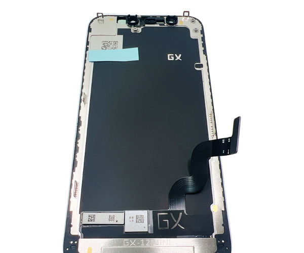 iPhone12mini 用有機ELパネル [OLED-iPhone12mini] – 秋葉館
