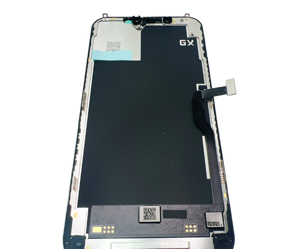 iPhone12ProMax 用有機ELパネル [OLED-iPhone12ProMax] – 秋葉館