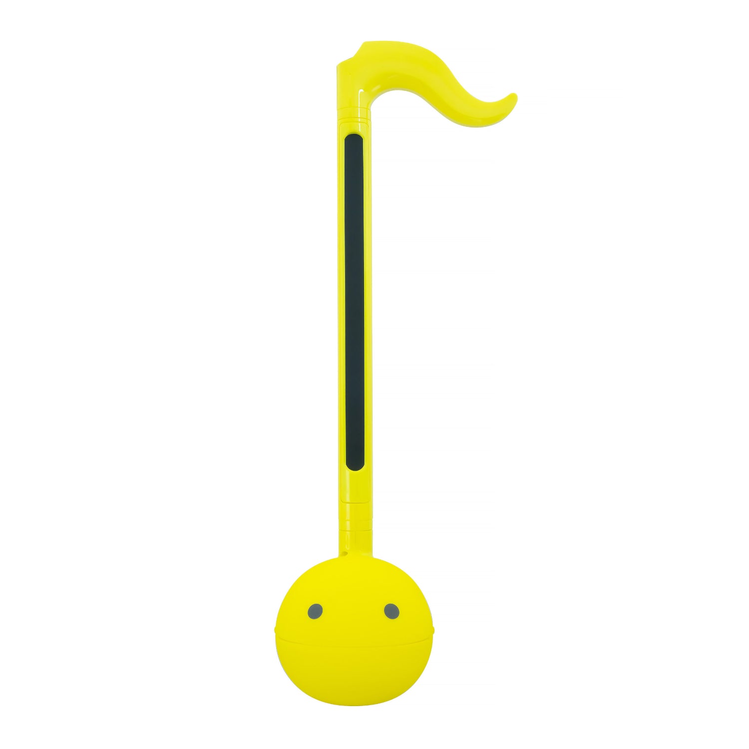 明和電機 オタマトーン OTAMATONE デラックス カラーズ イエロー [OTDLXC-YL]｜Mac専門店 秋葉館