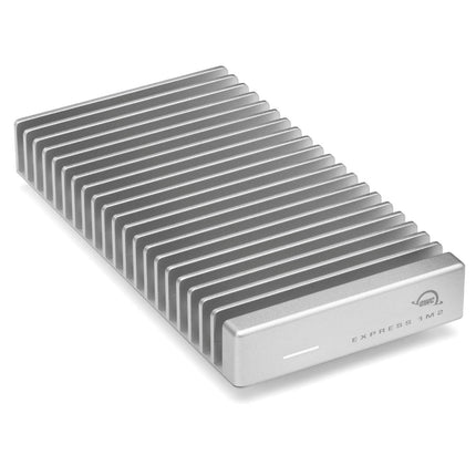 OWC Express 1M2 8TB  [OWCUS4EXP1M2-8TB]