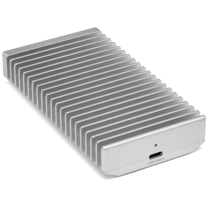 OWC Express 1M2 8TB  [OWCUS4EXP1M2-8TB]