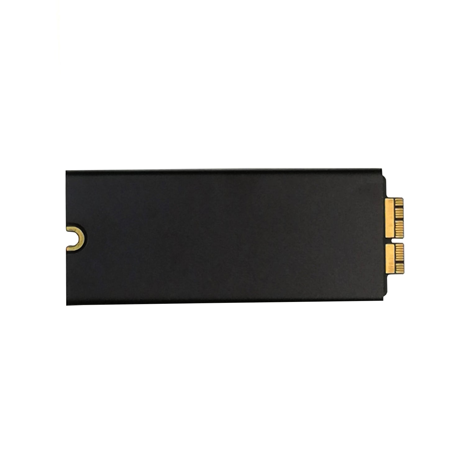 中古品】MacBook Pro Retinaディスプレイ Mid2015/Early2015/Mid2014/Late2013専用SSD – 秋葉館