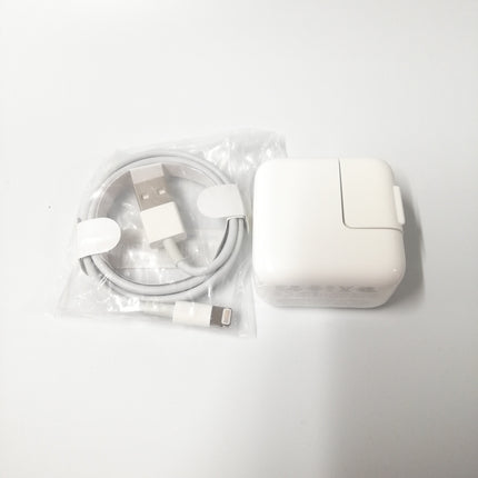 iPad / Wi-Fiモデル / 10.2インチ / 第8世代 / 2020 / 32GB / シルバー / ランク:A / MYLA2J/A / A2270 【中古品管理番号:38113】