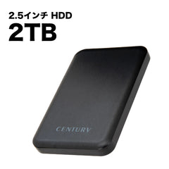 Collection image for: 林檎派 Macbeth Mini U3C HDD